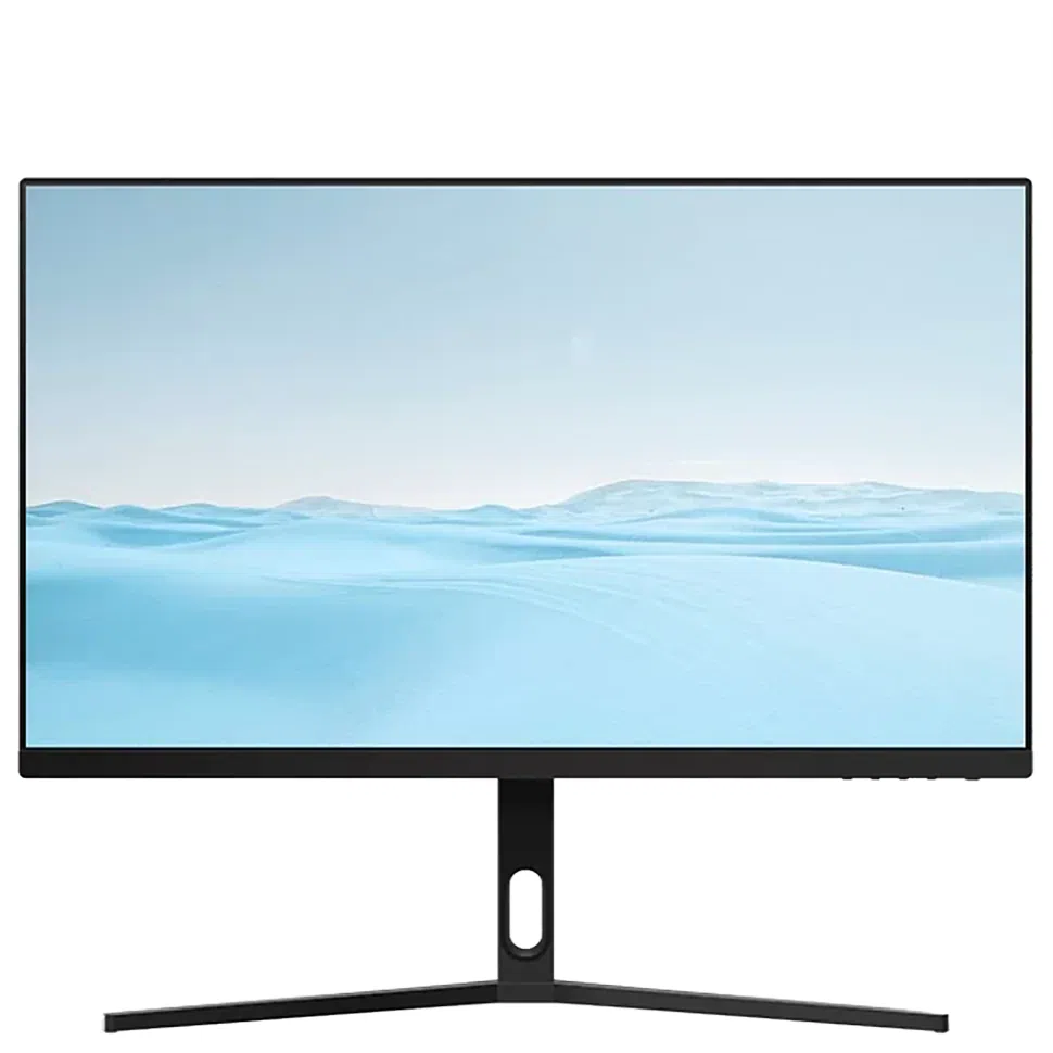 Монитор Redmi Display 27" 2K Pro RMMNT27NQS (CN)