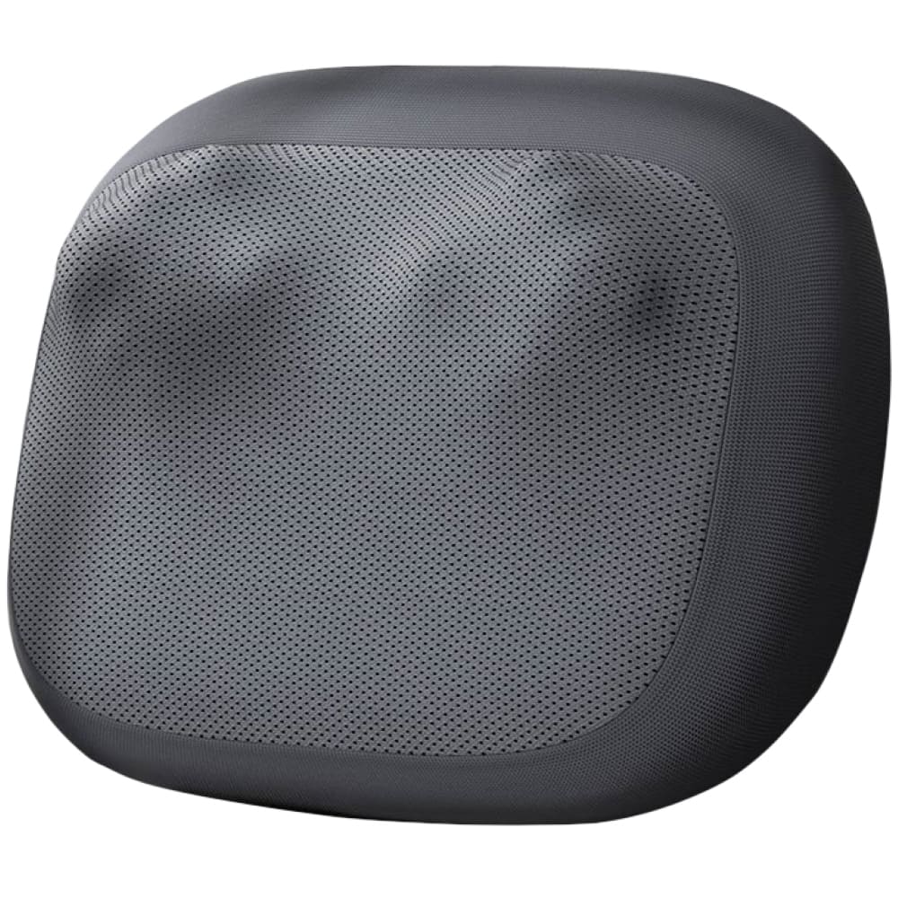 Массажер подушка Xiaomi Mijia Smart Waist Massager MJYBAMY01YMYY
