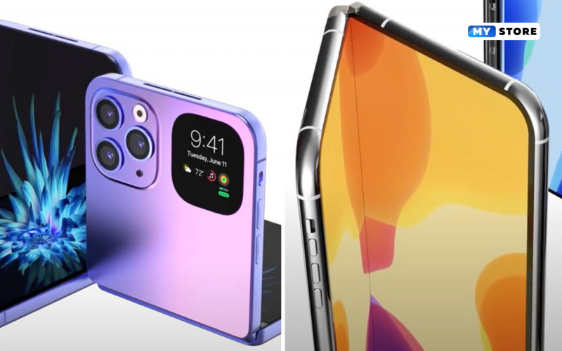 Чего ждать от Apple в 2022 году? Новые iPhone, iPad, Mac и другое