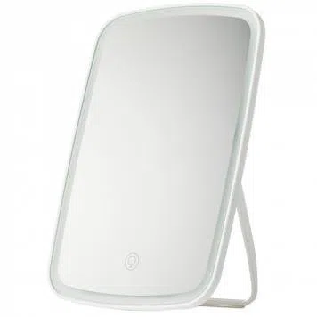 Зеркало Xiaomi Jordan Judy Led Makeup Mirror Upgrade с подсветкой (NV663)