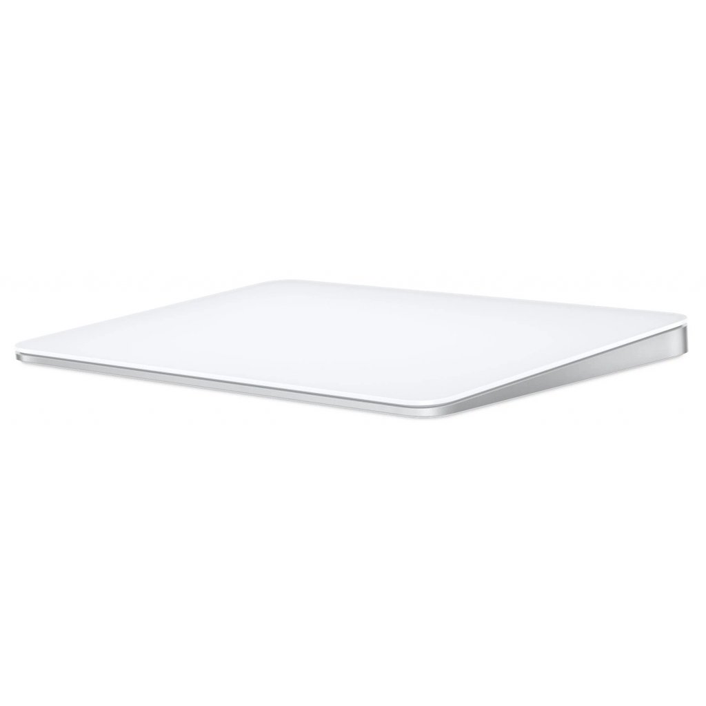 Трекпад Apple Magic Trackpad 3 2021 (MK2D3) Silver