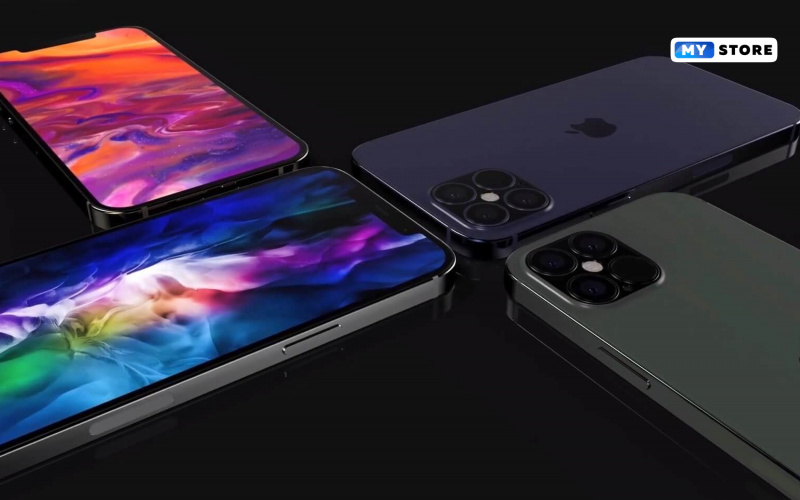  Кнопка iPhone Volume застревает. 5 способов решения проблемы