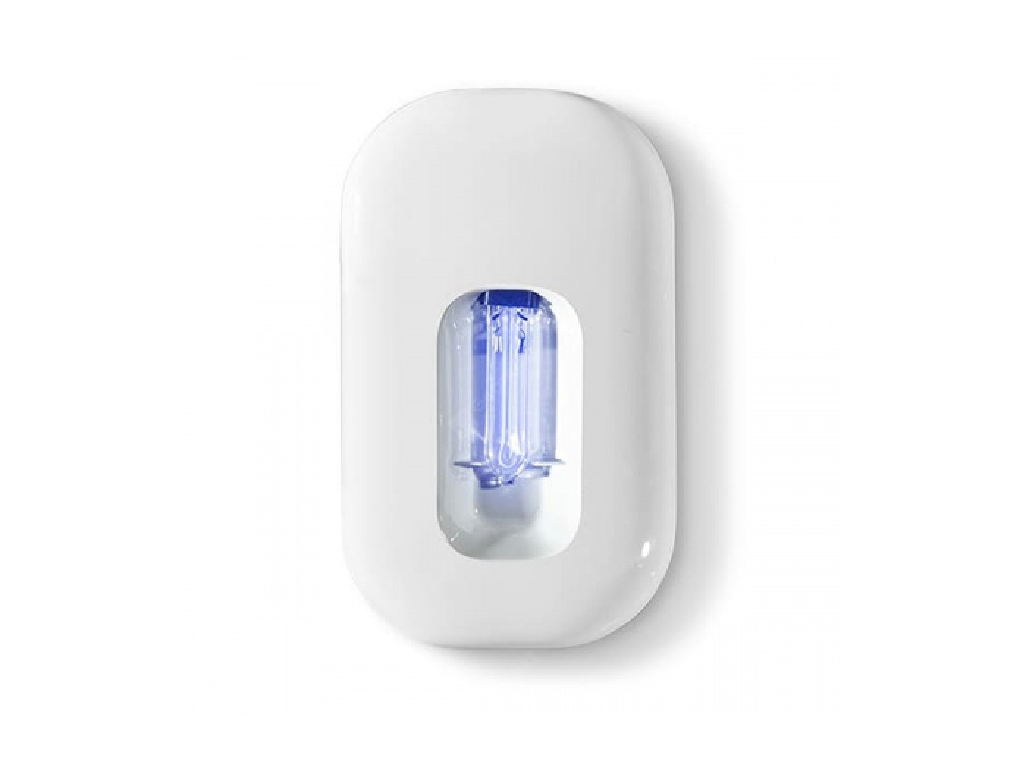 УФ стерилизатор Xiaomi Xiaoda Intelligent Sterilization Deodorizer White HD-ZNSJCW-00