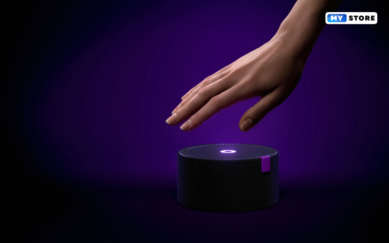 Что умеет Яндекс станция Алиса: 10 полезных функций