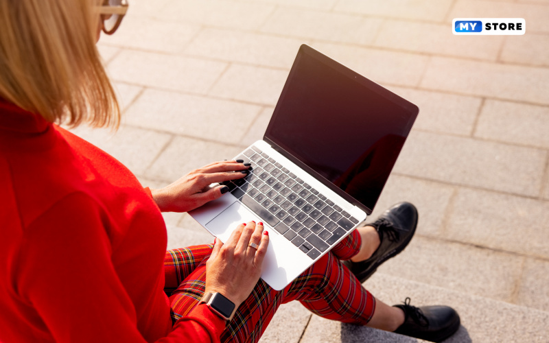 Почему батарея MacBook так быстро разряжается?