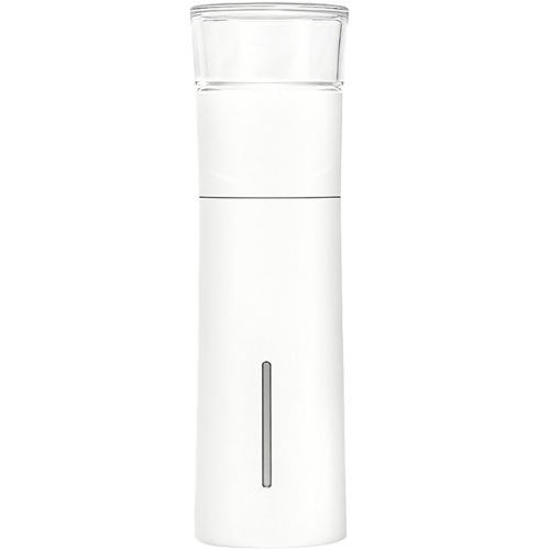 Заварочный термос Xiaomi Pinztea Mug 300мл (White)