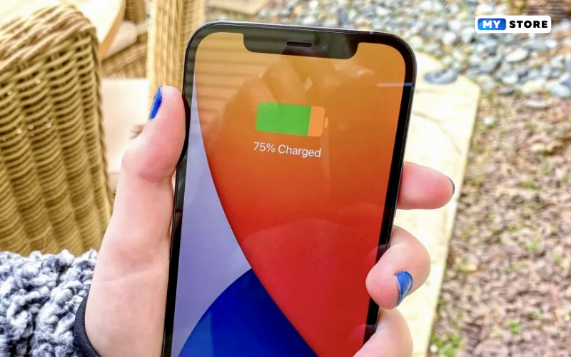Сравнение цен с официальными магазинами