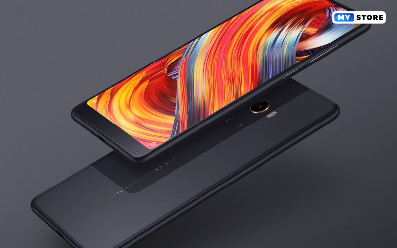 На что влияет регион на устройствах Xiaomi и какой лучше выбрать