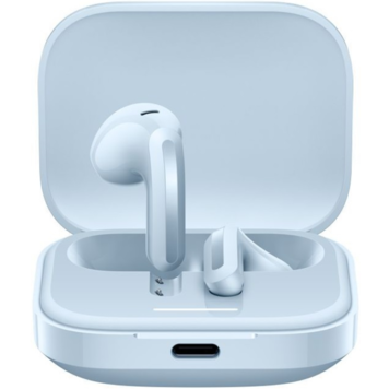 Беспроводные наушники Xiaomi Redmi Buds 6s M2403E1 Blue