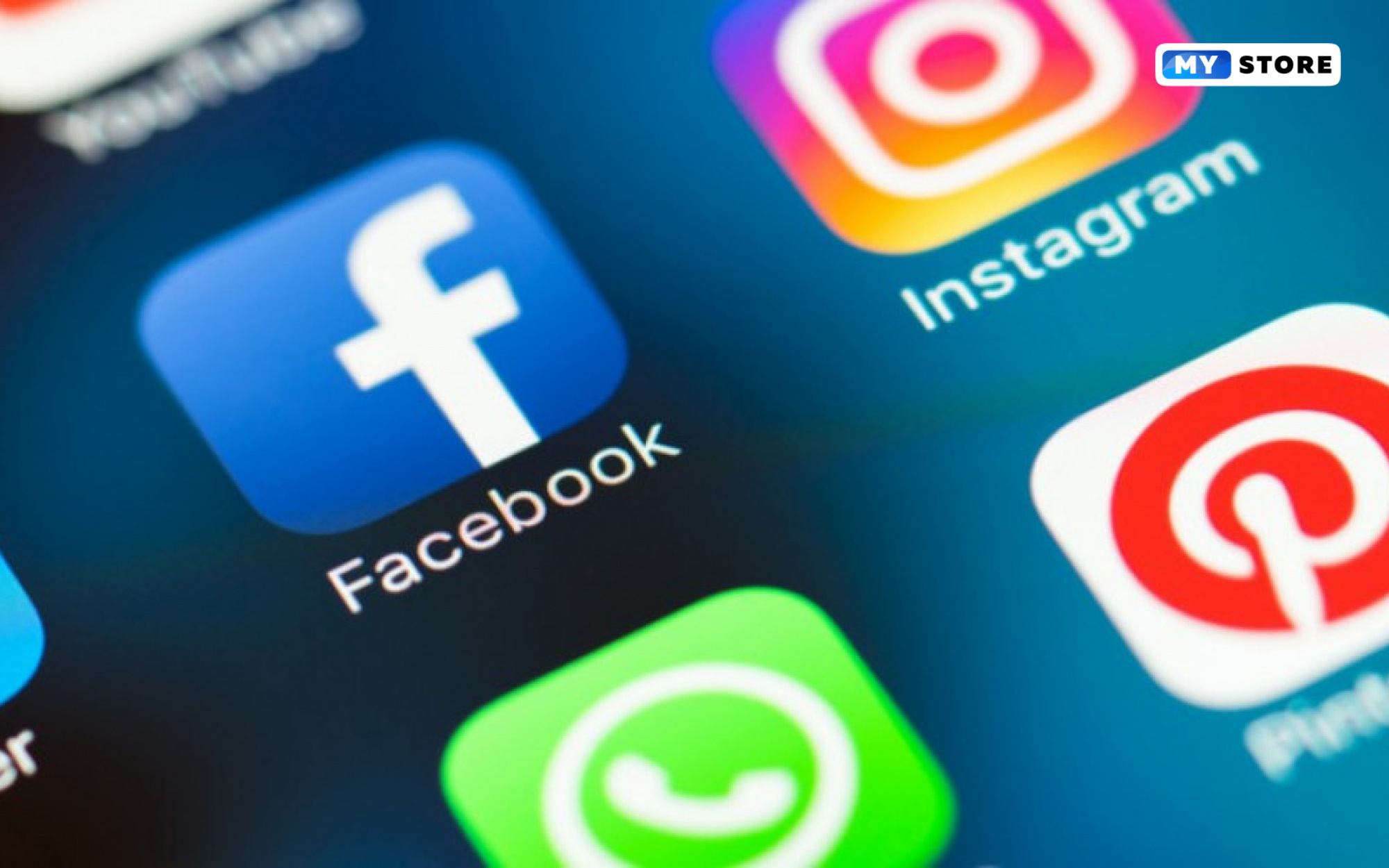 Apple выполнит закон о российском софте