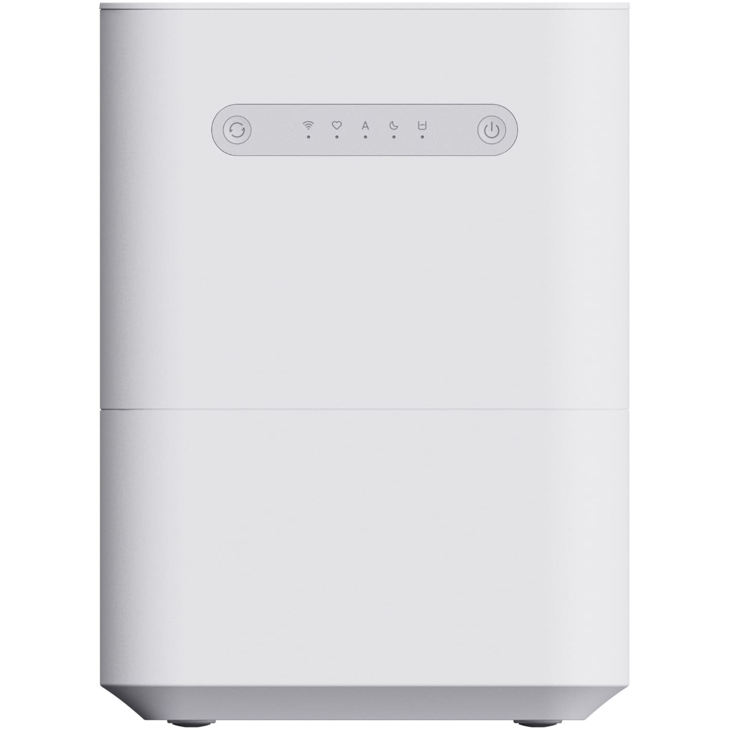 Увлажнитель воздуха Xiaomi SmartMi 3 Lite (CJXJSQ06ZM) EU