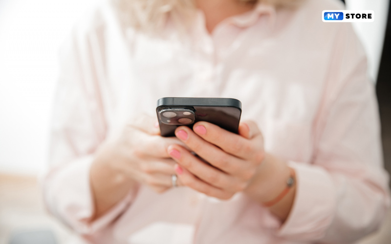 Как вернуть на Iphone приложения, которые были удалены из магазина приложений