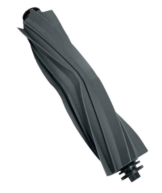 Основная щетка S10/S10 Pro/L10s Ultra/L10s Pro (RMSRB0)