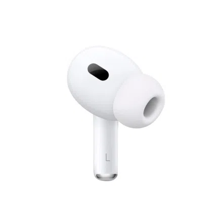 Левый наушник Apple AirPods Pro 2 2023 original
