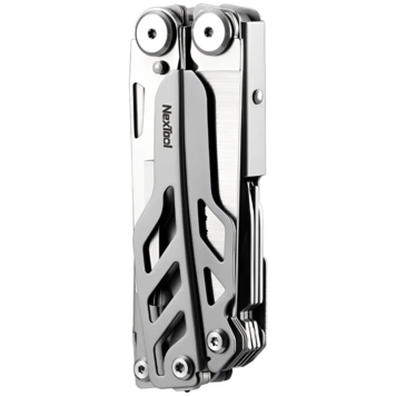 Мультитул Xiaomi NexTool Flagship Pro Multi Tool NE20232A
