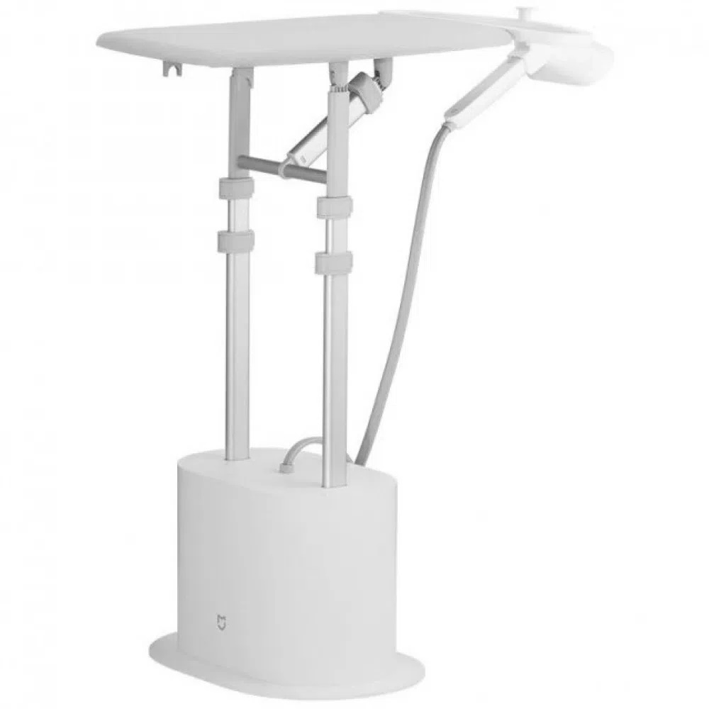 Отпариватель Xiaomi Mijia Supercharged Garment Steamer (ZYGTJ01KL)
