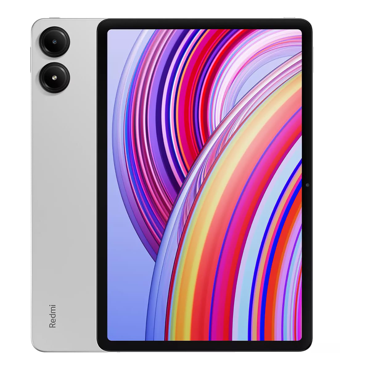 Xiaomi Redmi Pad Pro 8/256Gb Mint Green, светло-зеленый
