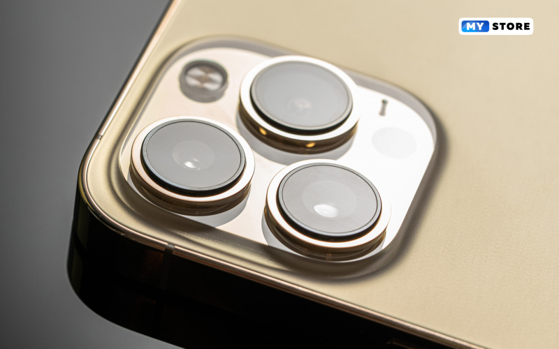 В iOS 17 появятся новые настройки для экранов блокировки и подключение Apple Watch к нескольким iPhone