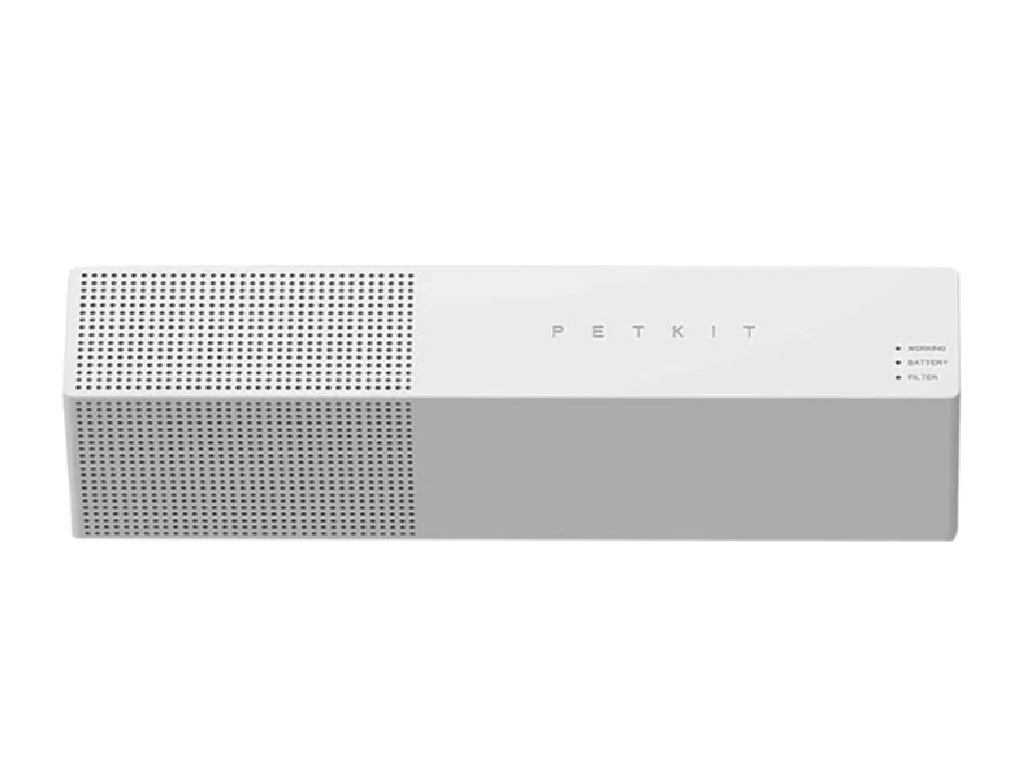 Освежитель для животных XIAOMI mijia PETKIT Pura air smart pet (P920)