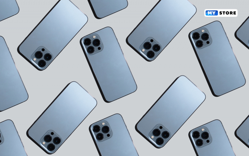 Нагревается Айфон 14: почему так происходит, брак ли это и как понять, что всё плохо