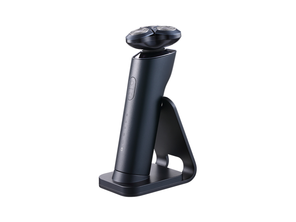 Электробритва Xiaomi Mijia Electric Shaver S700