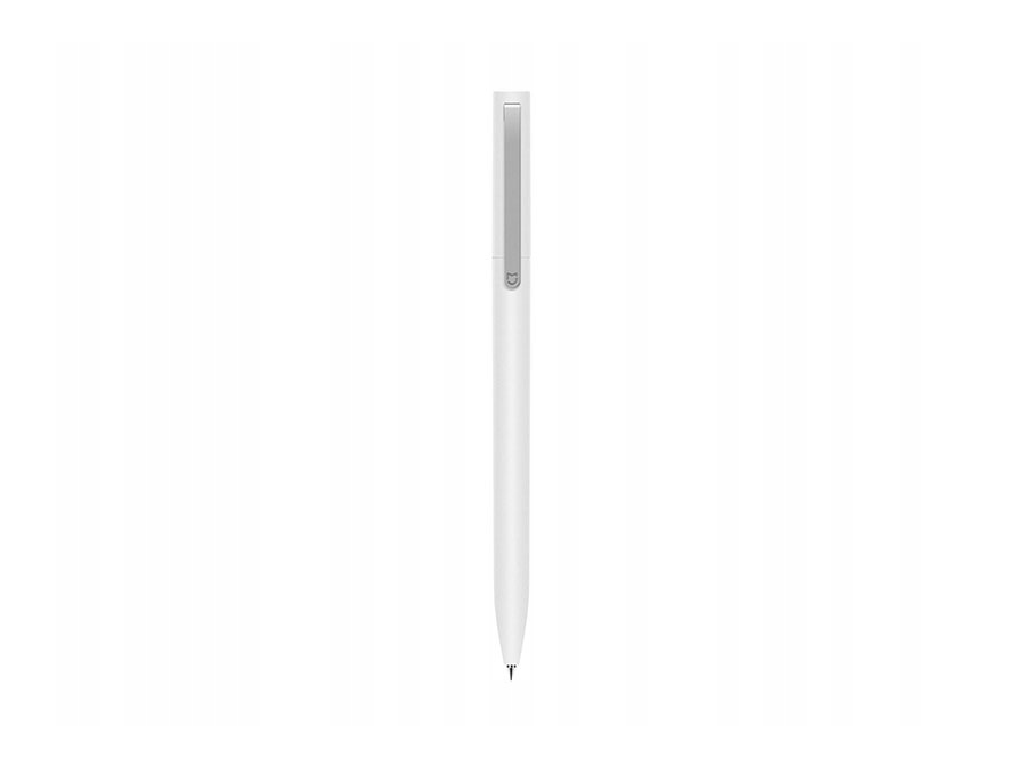 Ручка Xiaomi MiJia Mi Rollerball Pen (BZL4011TY), (MJZXBO1XM)