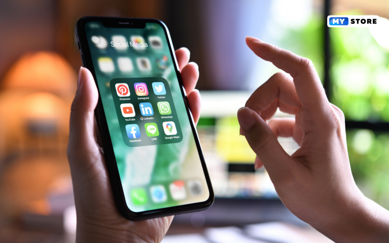 Распознавание аварии на iphone 14 - как отключить функцию