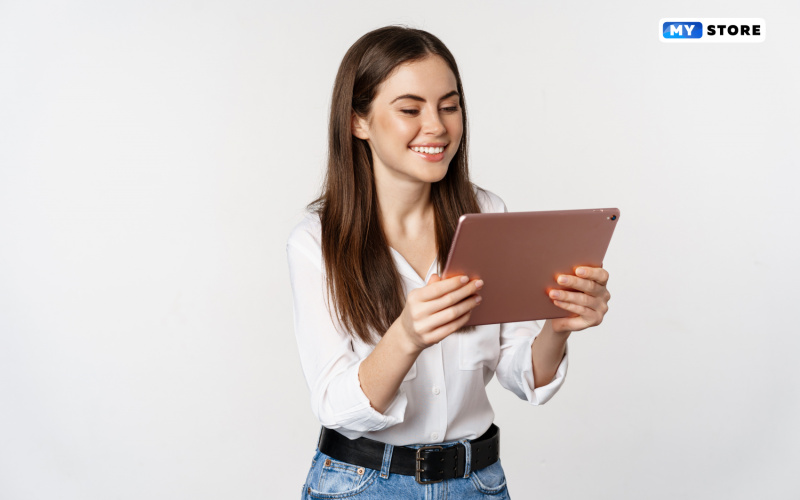 Настройка входящих вызовов на ipad и mac с iphone