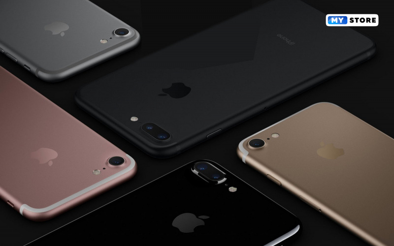 Лучшие из лучших: рейтинг моделей айфонов 2021-2022 года