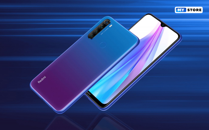  Смартфон Xiaomi : какой лучше выбрать в 2021?