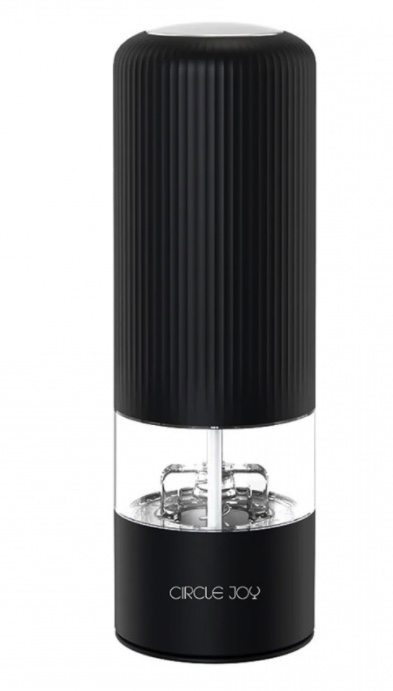 Электрическая мельница Circle Joy Grinder (CJ-EG02), Black