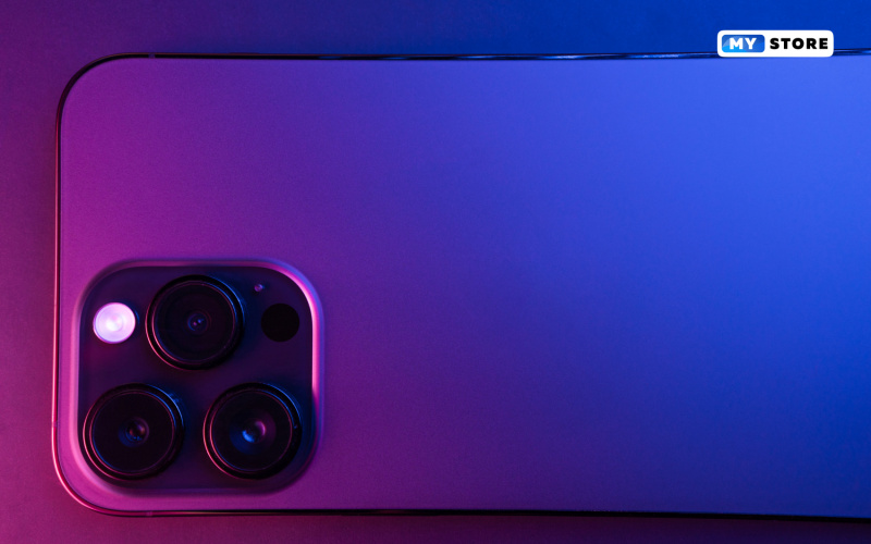 6 функций Сафари, которые могут пригодиться каждому