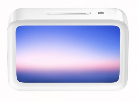 Светильник Mijia Sleep Wake-up Light