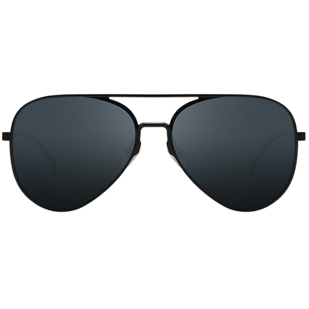Солнцезащитные очки Xiaomi Turok Steinhardt Sport Sunglasses TYJ02TS (Grey)