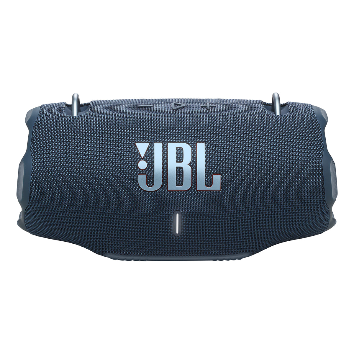 Портативная колонка JBL Xtreme 4 Blue, синий
