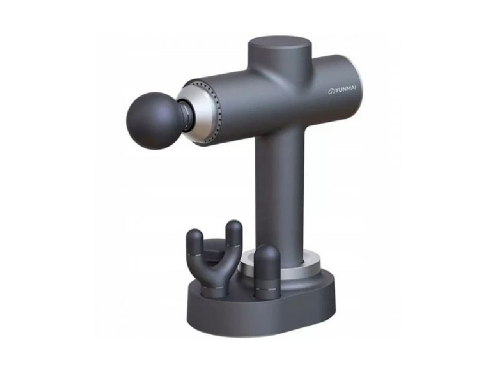 Массажный пистолет Xiaomi Meavon MV-FG-0308