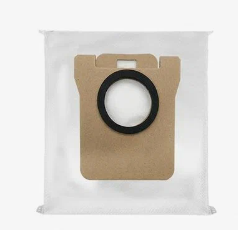 Сменные пылесборник для L10S Ultra