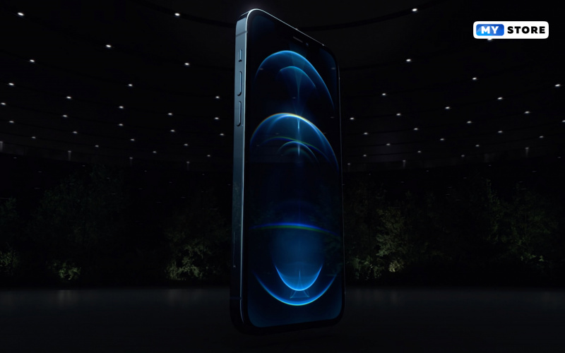 Когда нужна замена аккумулятора на iPhone?