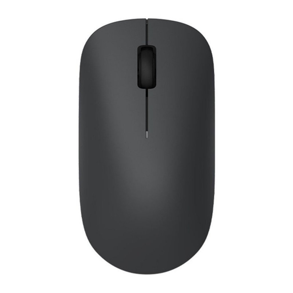 Беспроводная мышь Xiaomi Mouse Lite XMWXSB01YM