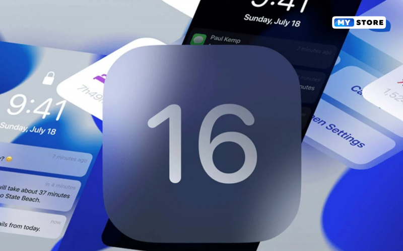 5 крутых фишек iPadOS 16, ради которых стоит обновиться