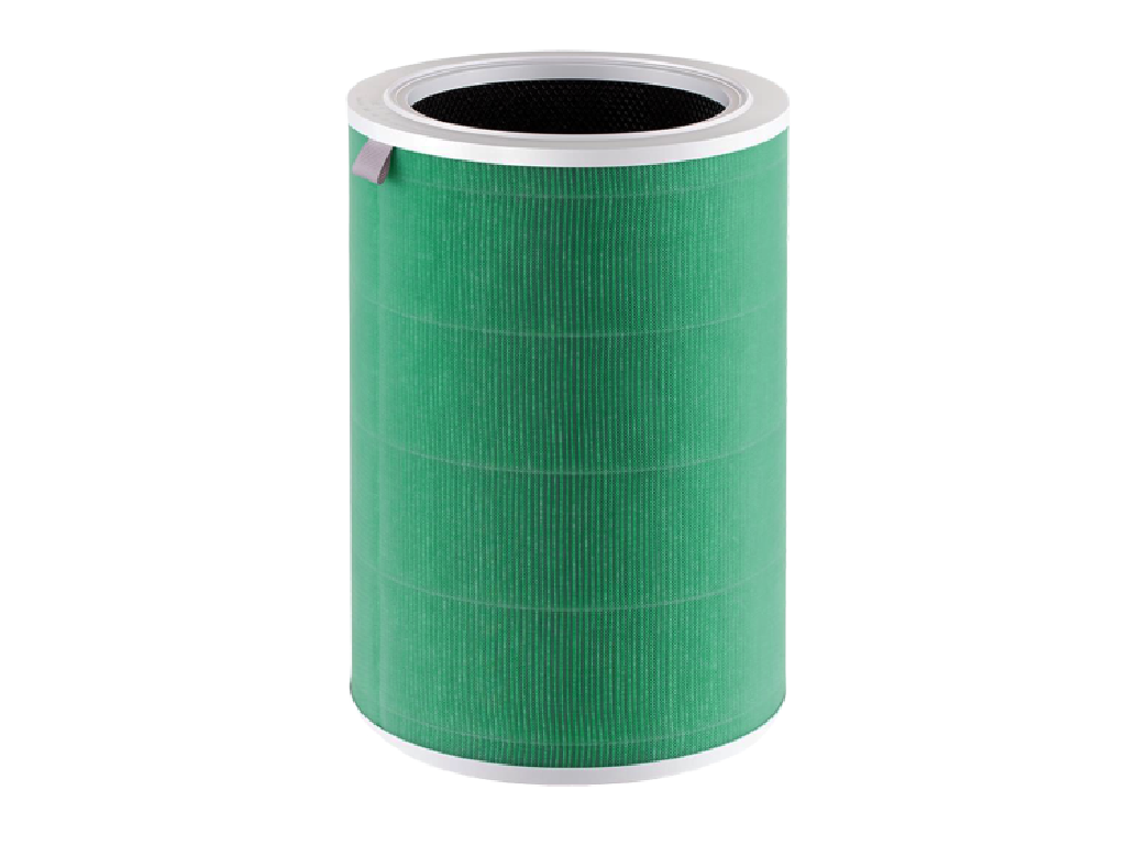 Антиформальдегидный фильтр для очистителя воздуха Xiaomi Air Purifier Enhanced Anti-formaldehyde Filter M6R-FLP