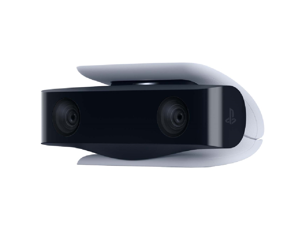 Камера HD для Sony PlayStation 5 (CFI-ZEY1)