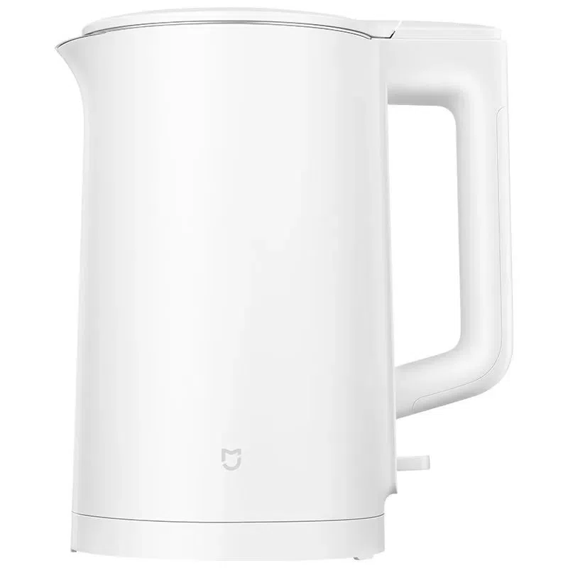 Электрический чайник Xiaomi Mijia Electric Kettle N1 1.5L MJDSH05YM (EU)