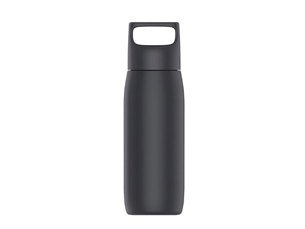 Термос Xiaomi Mi Fun Home Accompanying Mug 450ml, Gray