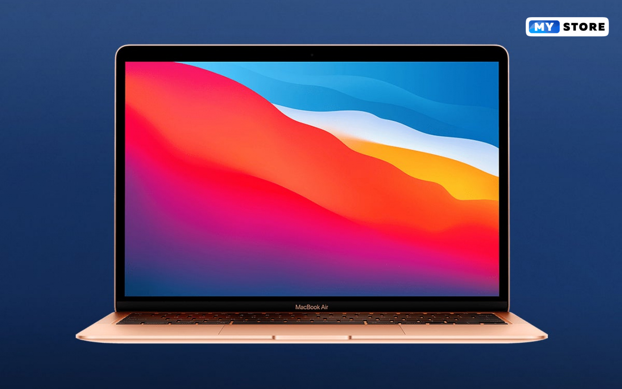 Apple рассказала, как решить ошибку переустановки macOS на процессорах M1