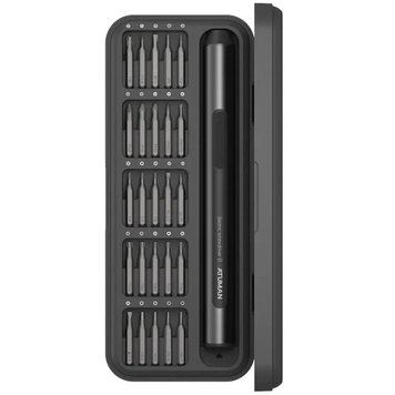Электрическая отвертка Xiaomi DUKA ATuMan E1 Electric Precisoon Screwdriver Set EU