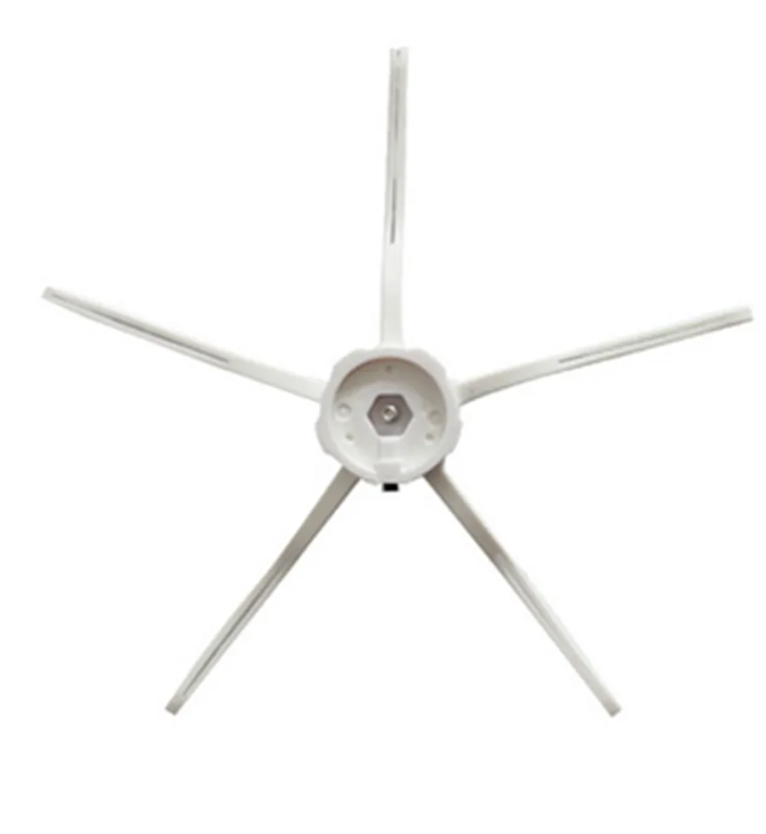 Боковые щетки  для робота-пылесоса Roborock S7 SDBS03RR 2шт