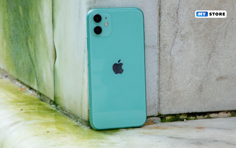 Стоит ли покупать iPhone 11 в 2023 году? Вот что говорят пользователи