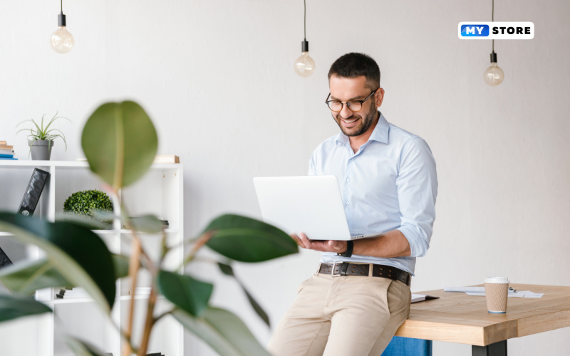 5 яблочных устройств, которые не стоит покупать в 2022 году