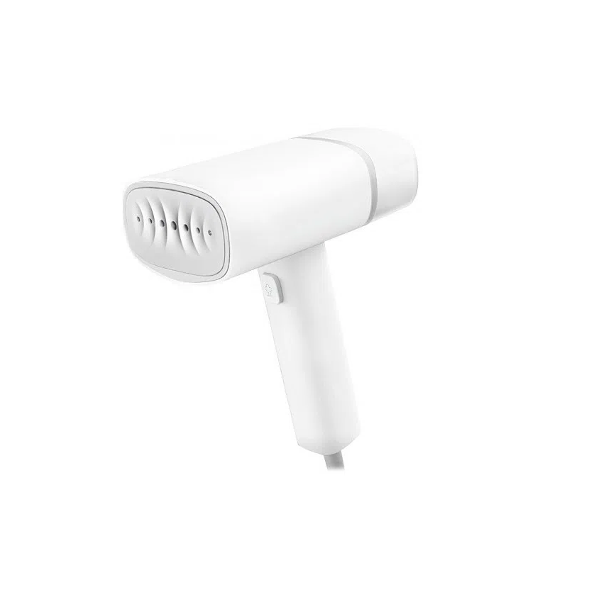 Ручной отпариватель Xiaomi Lofans Zanjia Garment Steamer, Белый GT-306LW (CN)
